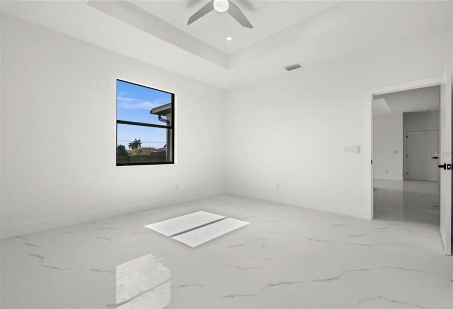 409 NW 25th Place Cape Coral FL 33993