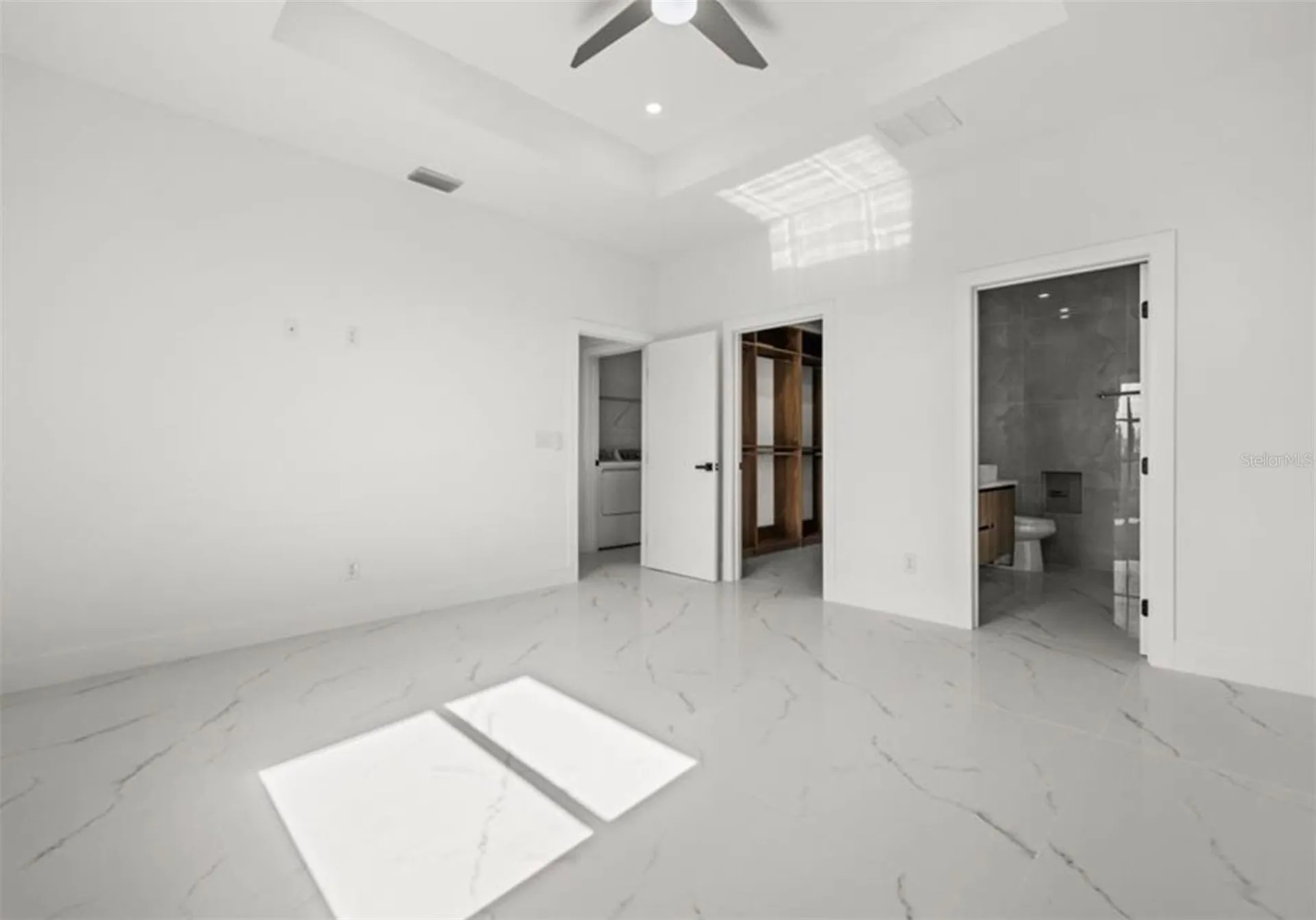 409 NW 25th Place Cape Coral FL 33993