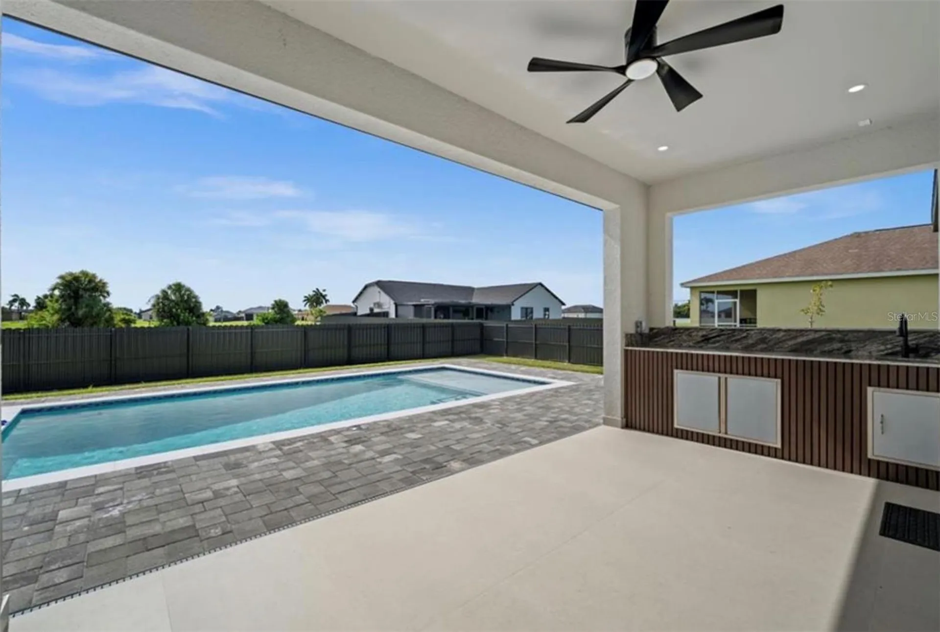 409 NW 25th Place Cape Coral FL 33993