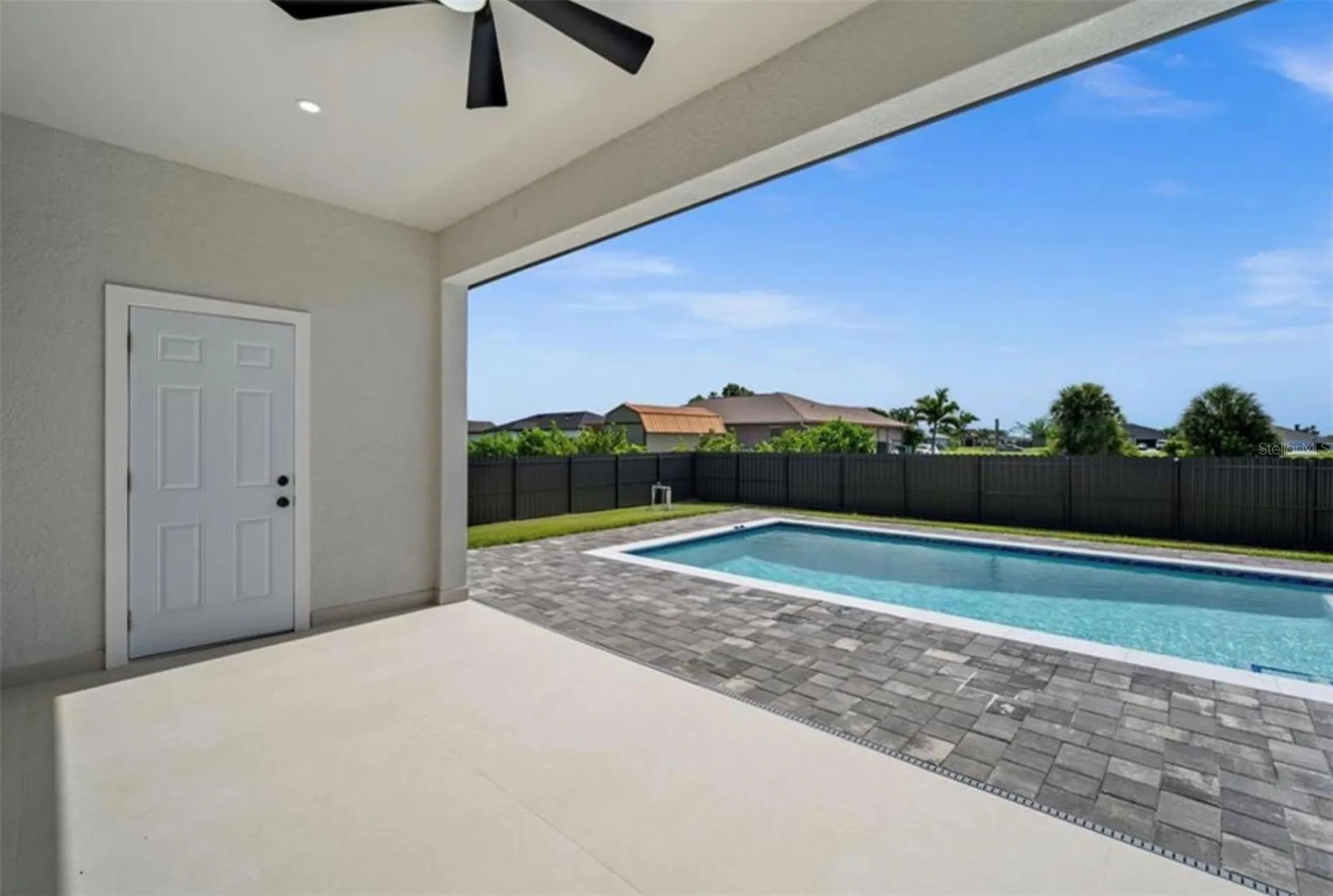 409 NW 25th Place Cape Coral FL 33993