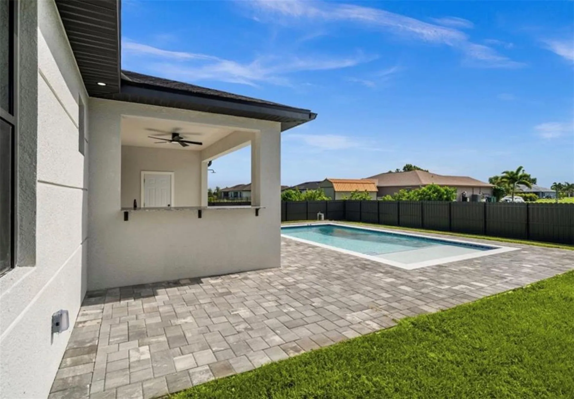 409 NW 25th Place Cape Coral FL 33993