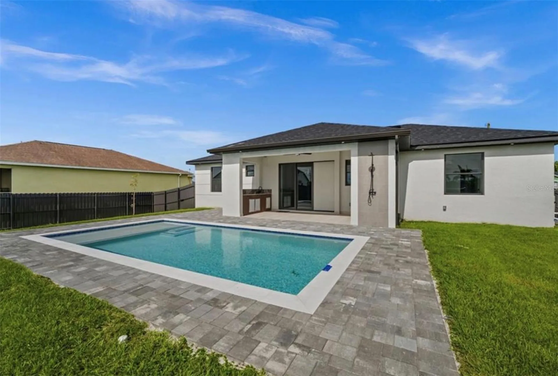 409 NW 25th Place Cape Coral FL 33993