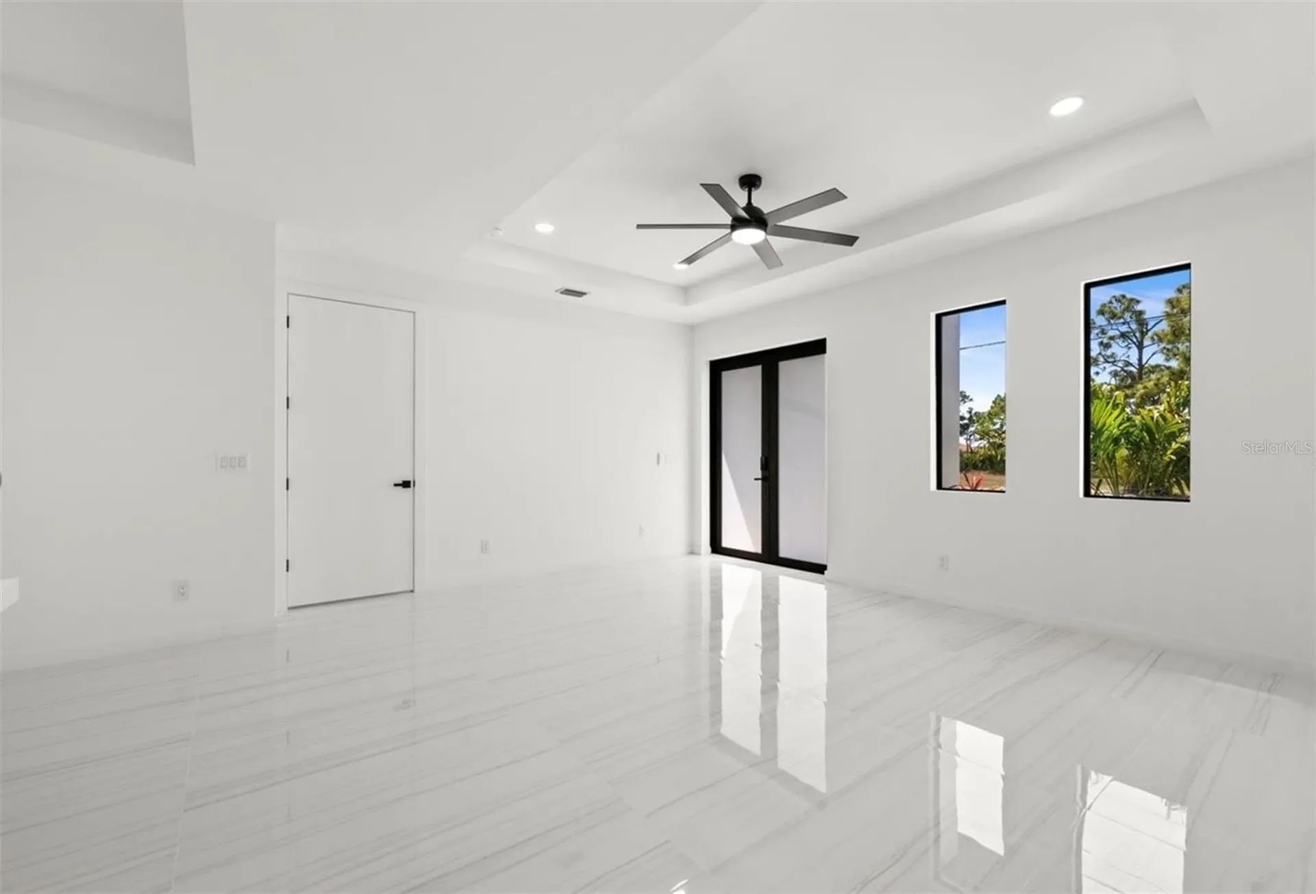 409 NW 25th Place Cape Coral FL 33993