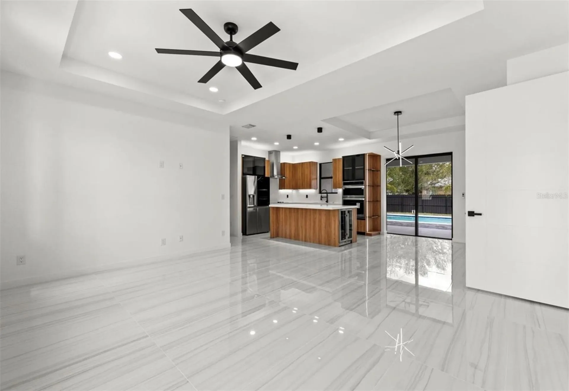 409 NW 25th Place Cape Coral FL 33993