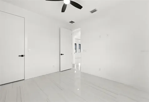409 NW 25th Place Cape Coral FL 33993