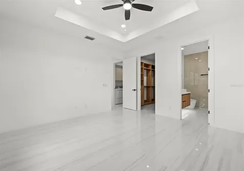 409 NW 25th Place Cape Coral FL 33993