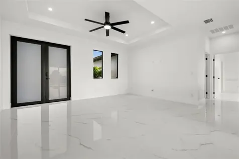409 NW 25th Place Cape Coral FL 33993