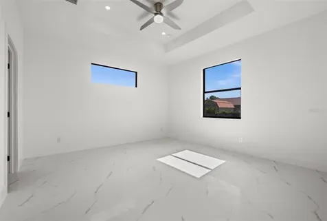 409 NW 25th Place Cape Coral FL 33993