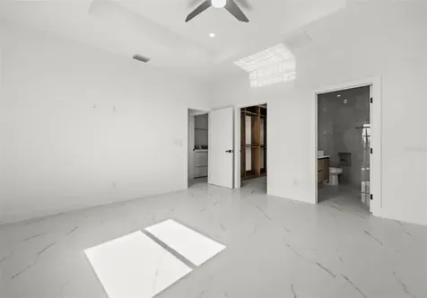 409 NW 25th Place Cape Coral FL 33993