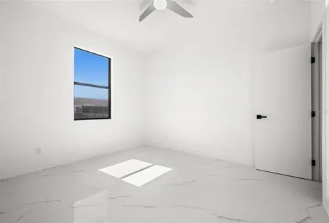 409 NW 25th Place Cape Coral FL 33993