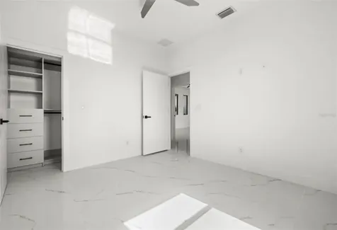 409 NW 25th Place Cape Coral FL 33993