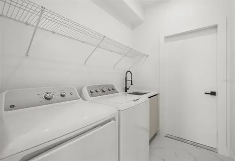 409 NW 25th Place Cape Coral FL 33993