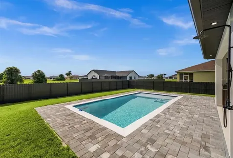 409 NW 25th Place Cape Coral FL 33993