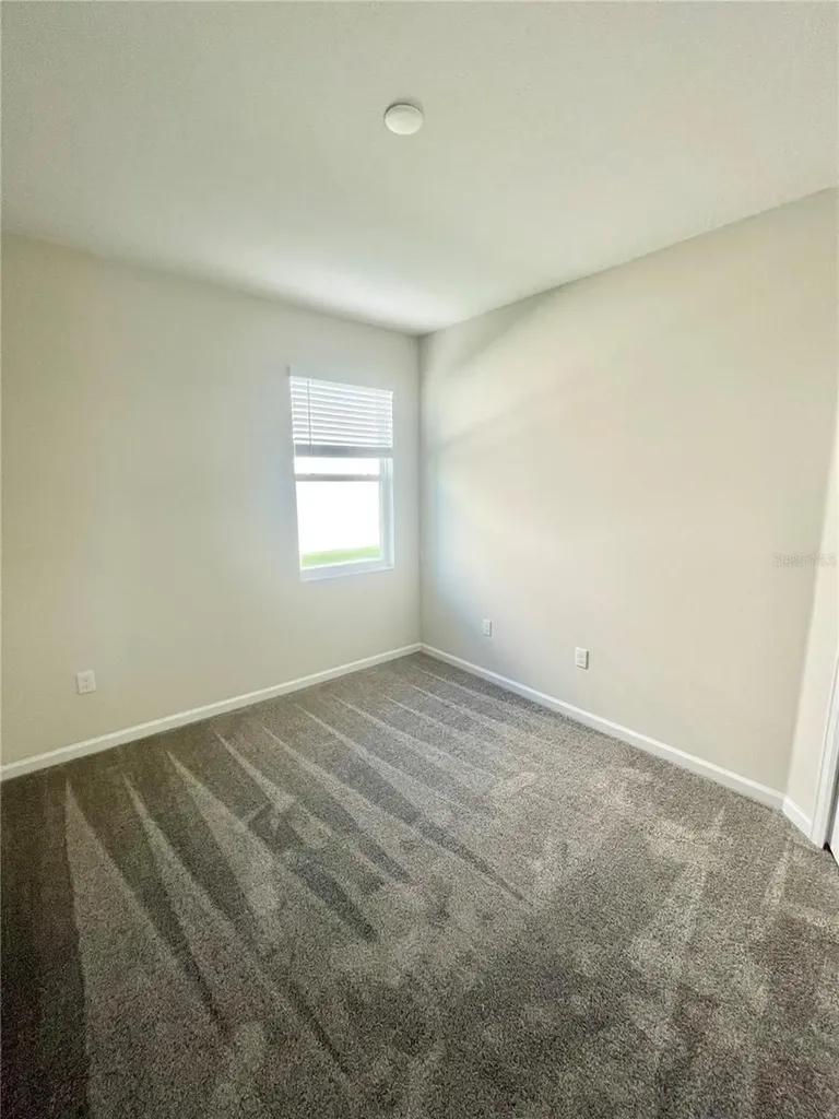4491 Tahoe Circle Clermont FL 34714