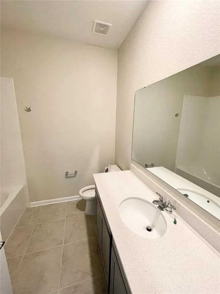 4491 Tahoe Circle Clermont FL 34714