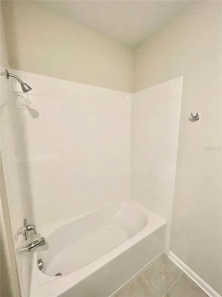 4491 Tahoe Circle Clermont FL 34714