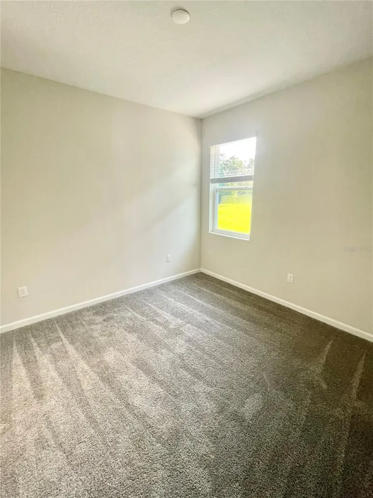 4491 Tahoe Circle Clermont FL 34714