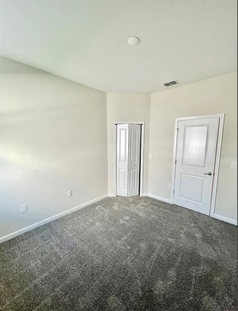 4491 Tahoe Circle Clermont FL 34714