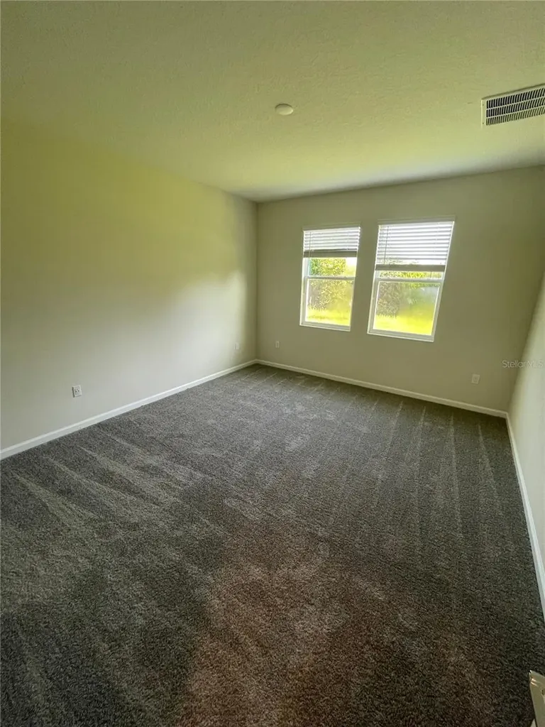 4491 Tahoe Circle Clermont FL 34714