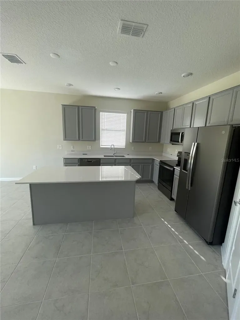 4491 Tahoe Circle Clermont FL 34714