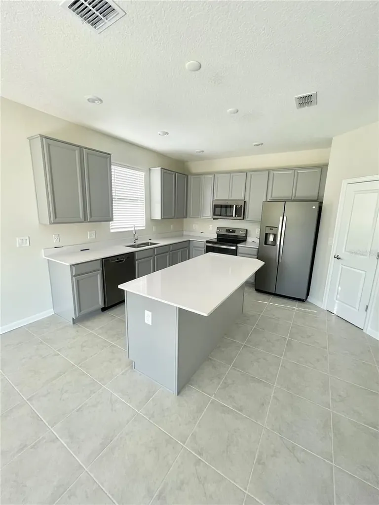 4491 Tahoe Circle Clermont FL 34714