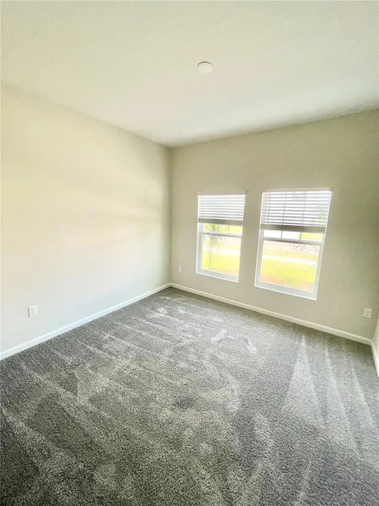 4491 Tahoe Circle Clermont FL 34714