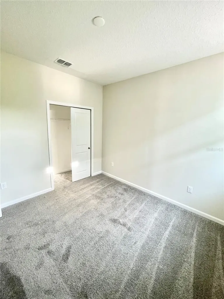 4491 Tahoe Circle Clermont FL 34714