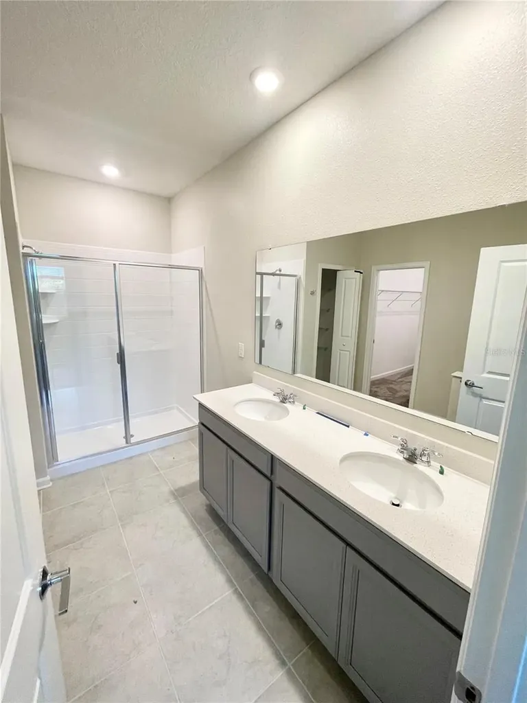 4491 Tahoe Circle Clermont FL 34714