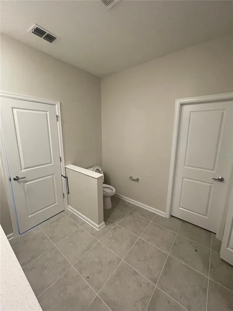 4491 Tahoe Circle Clermont FL 34714