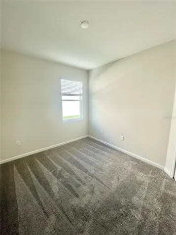 4491 Tahoe Circle Clermont FL 34714