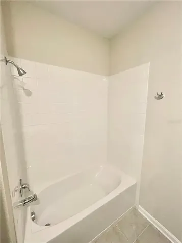 4491 Tahoe Circle Clermont FL 34714