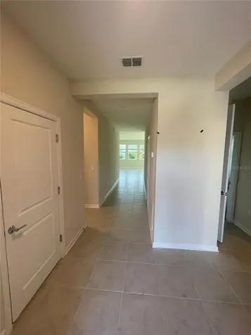 4491 Tahoe Circle Clermont FL 34714