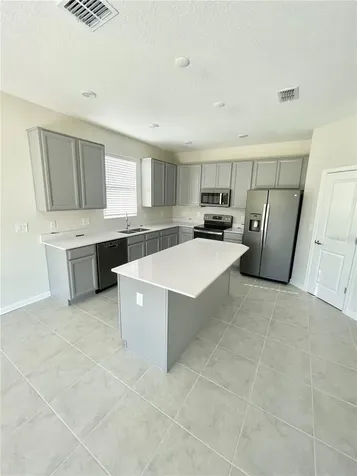 4491 Tahoe Circle Clermont FL 34714