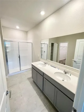 4491 Tahoe Circle Clermont FL 34714
