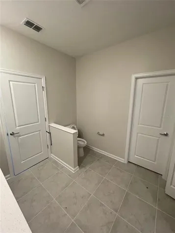 4491 Tahoe Circle Clermont FL 34714