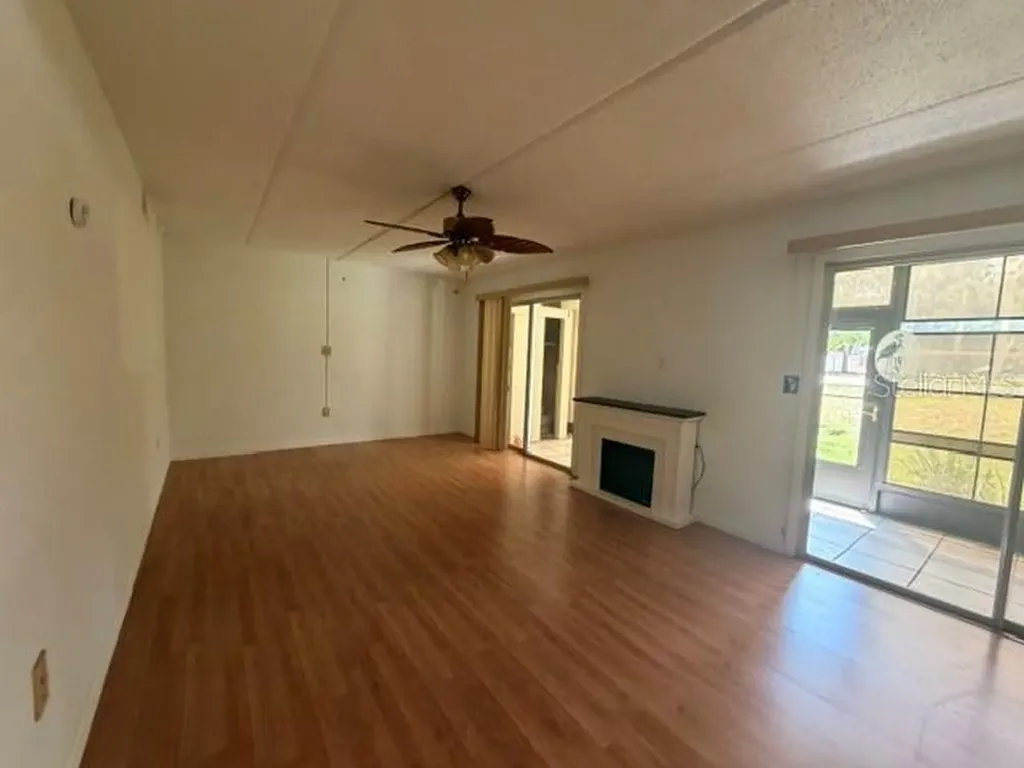 2400 Forest Drive Inverness FL 34453