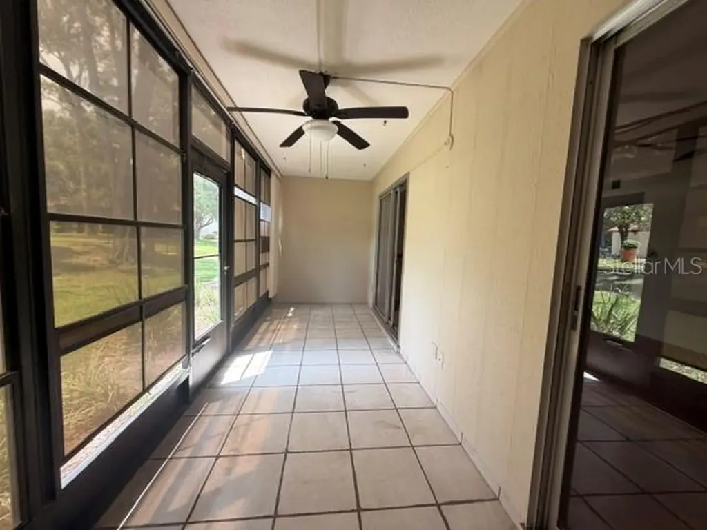 2400 Forest Drive Inverness FL 34453
