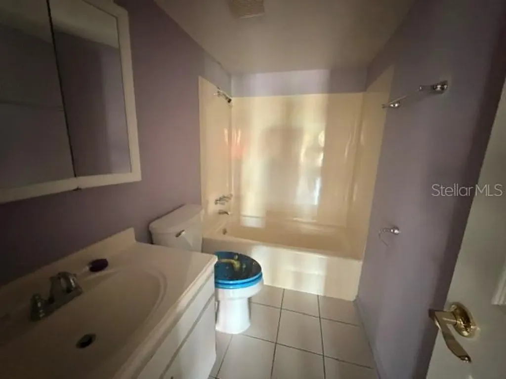 2400 Forest Drive Inverness FL 34453