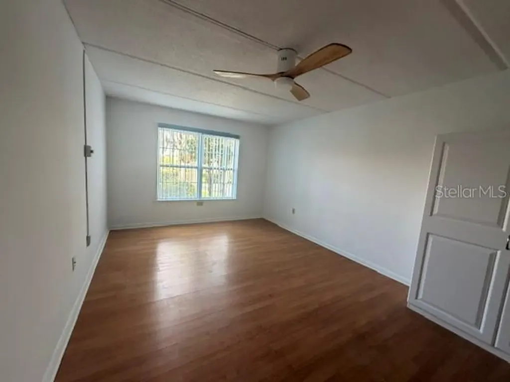 2400 Forest Drive Inverness FL 34453