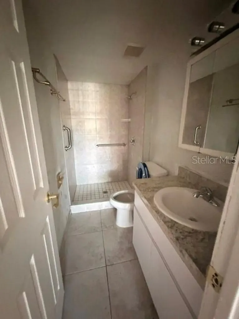 2400 Forest Drive Inverness FL 34453