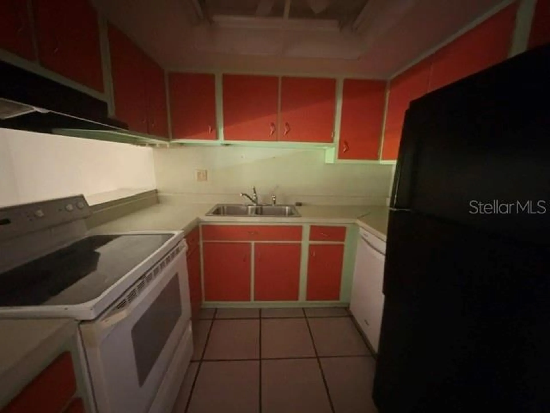 2400 Forest Drive Inverness FL 34453