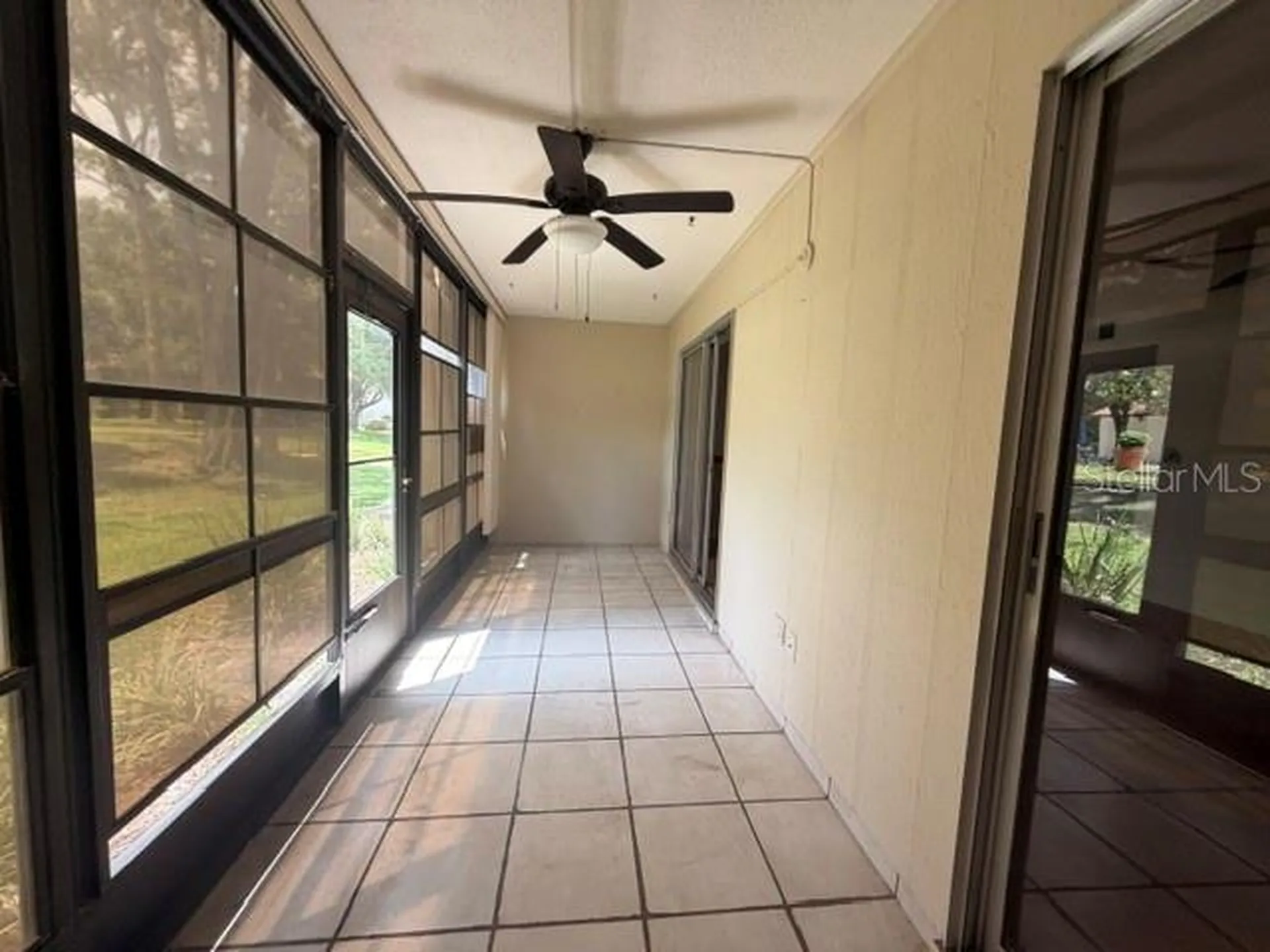 2400 Forest Drive Inverness FL 34453