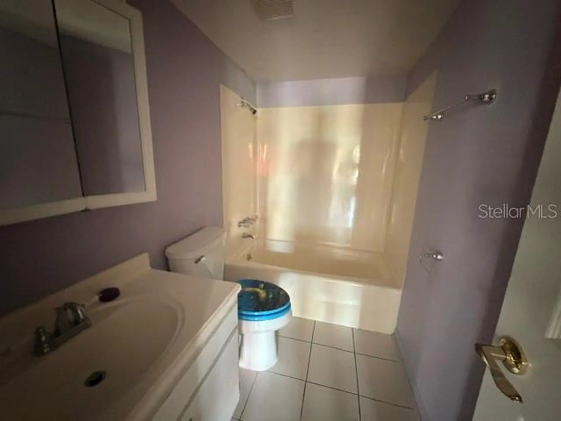 2400 Forest Drive Inverness FL 34453