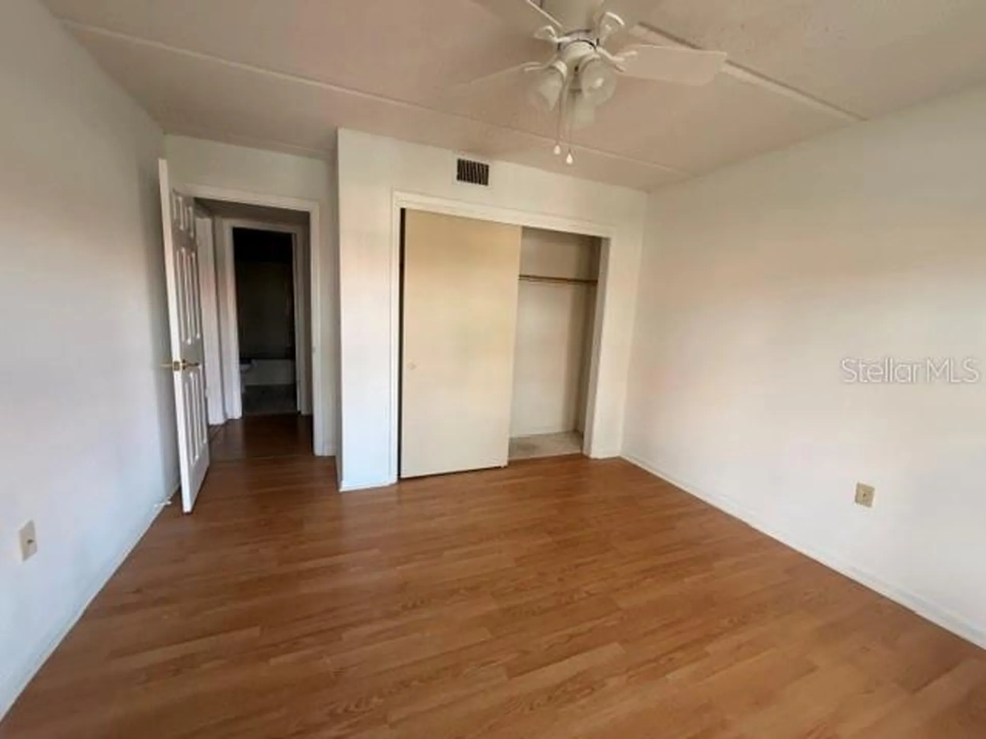 2400 Forest Drive Inverness FL 34453