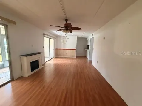 2400 Forest Drive Inverness FL 34453