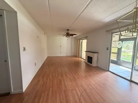 2400 Forest Drive Inverness FL 34453
