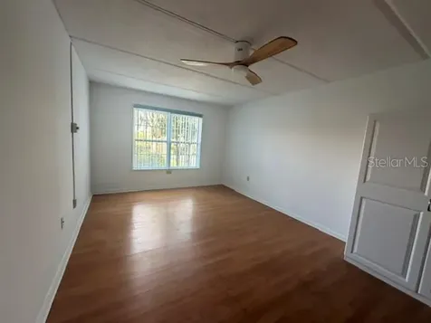 2400 Forest Drive Inverness FL 34453