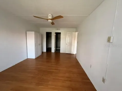 2400 Forest Drive Inverness FL 34453