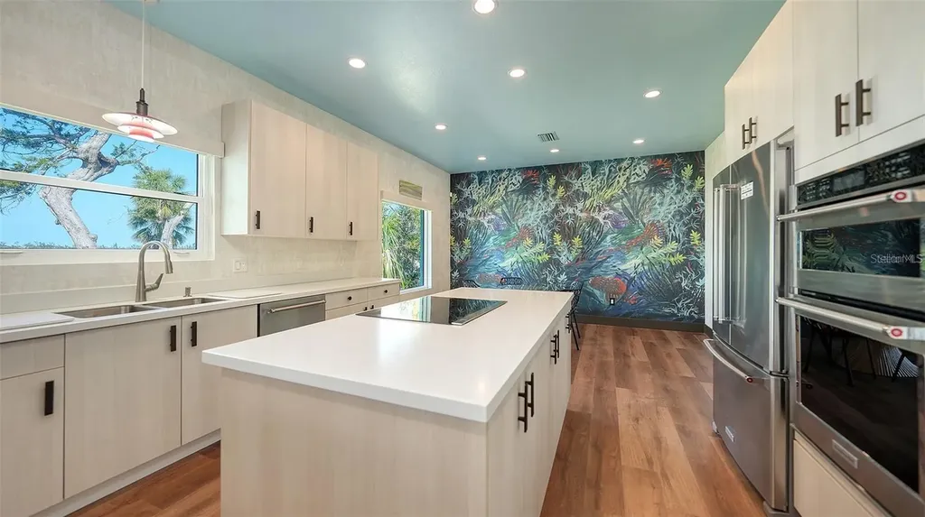 1440 Kimlira Lane Sarasota FL 34231