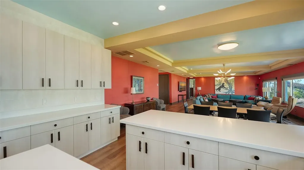 1440 Kimlira Lane Sarasota FL 34231